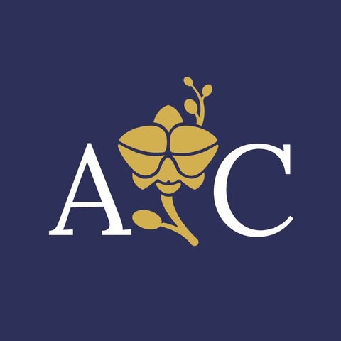 Access Care